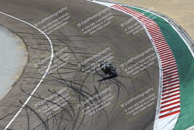 media/Aug-30-2025-TrackDaz (Sat) [[4ed96ed7f4]]/A Group/12pm (Turn 6)/